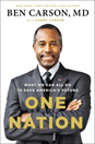 ben carson book cover thumbnail