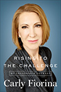 carly fiorina book cover thumbnail