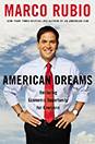 marco rubio book cover thumbnail