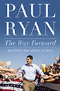 paul ryan book cover thumbnail