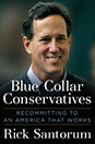 rick santorum book cover thumbnail