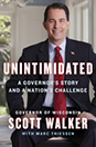 scott walker book cover thumbnail