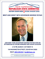 george pataki nh graphic 1