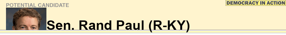 rand paul header graphic