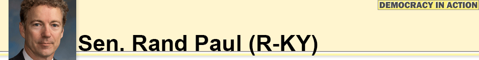 rand paul header graphic