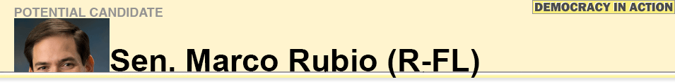 marco rubio header graphic