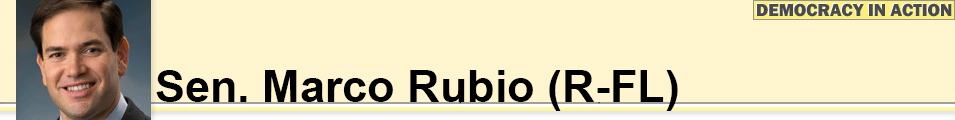 marco rubio header graphic