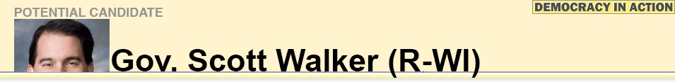 scott walker header graphic